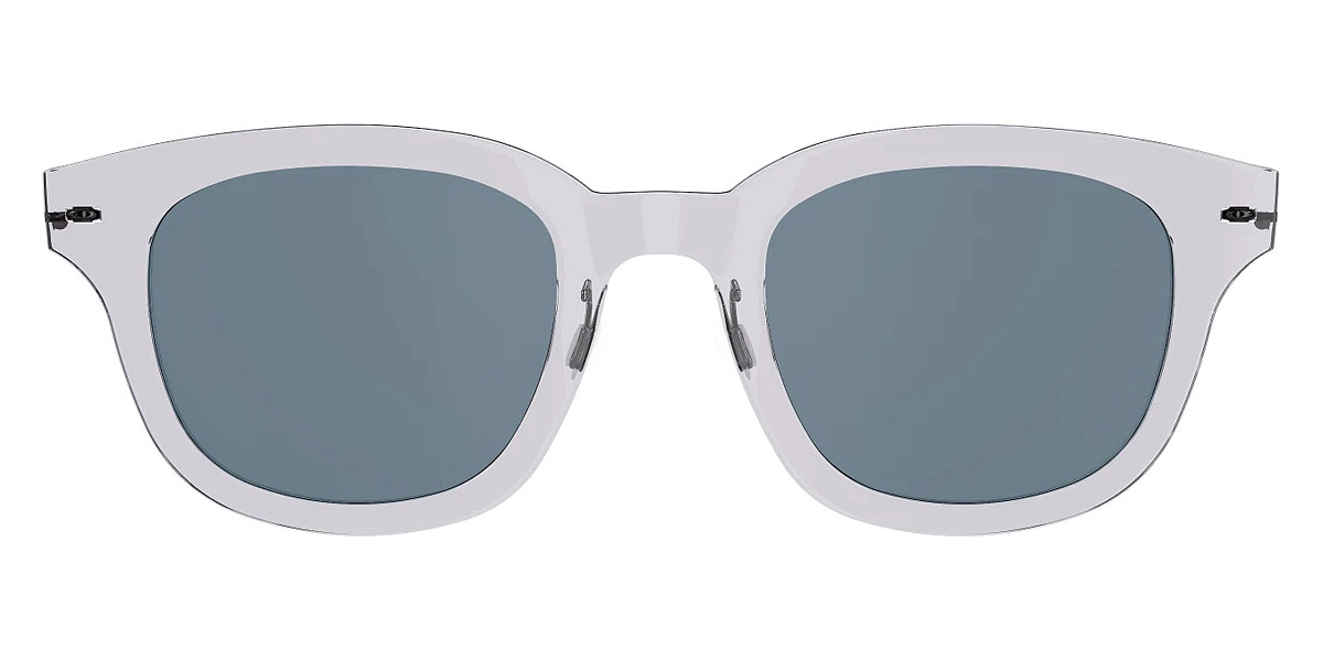 Lindberg™ - 8337 Sun Titanium