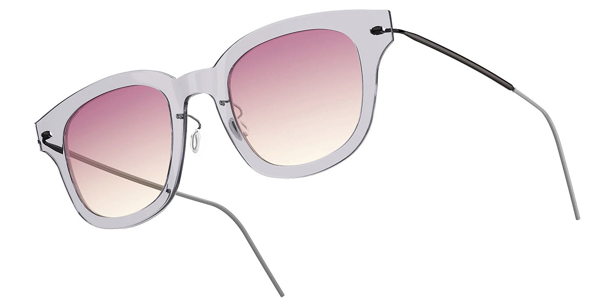 Lindberg™ - 8337 Sun Titanium