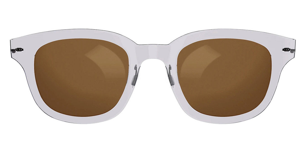 Lindberg™ - 8337 Sun Titanium