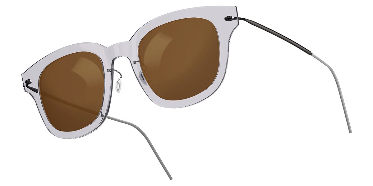 Lindberg™ - 8337 Sun Titanium