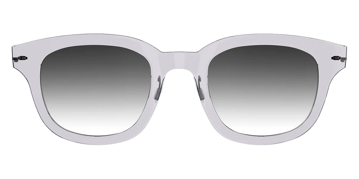 Lindberg™ - 8337 Sun Titanium