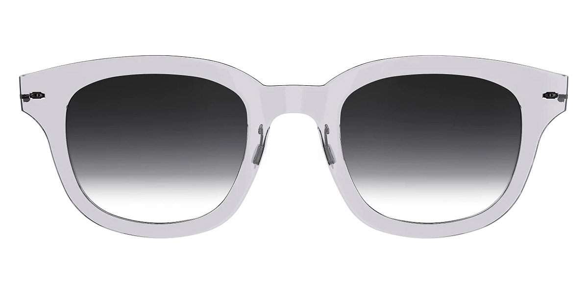 Lindberg™ - 8337 Sun Titanium