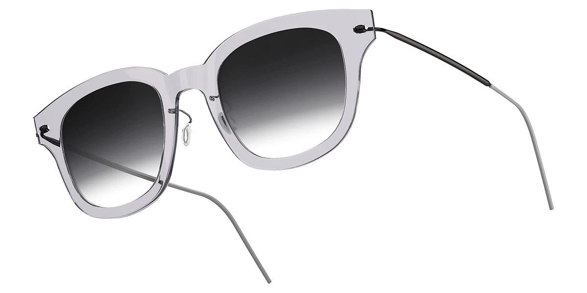 Lindberg™ - 8337 Sun Titanium