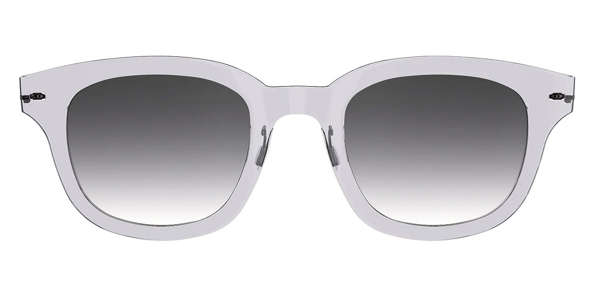 Lindberg™ - 8337 Sun Titanium