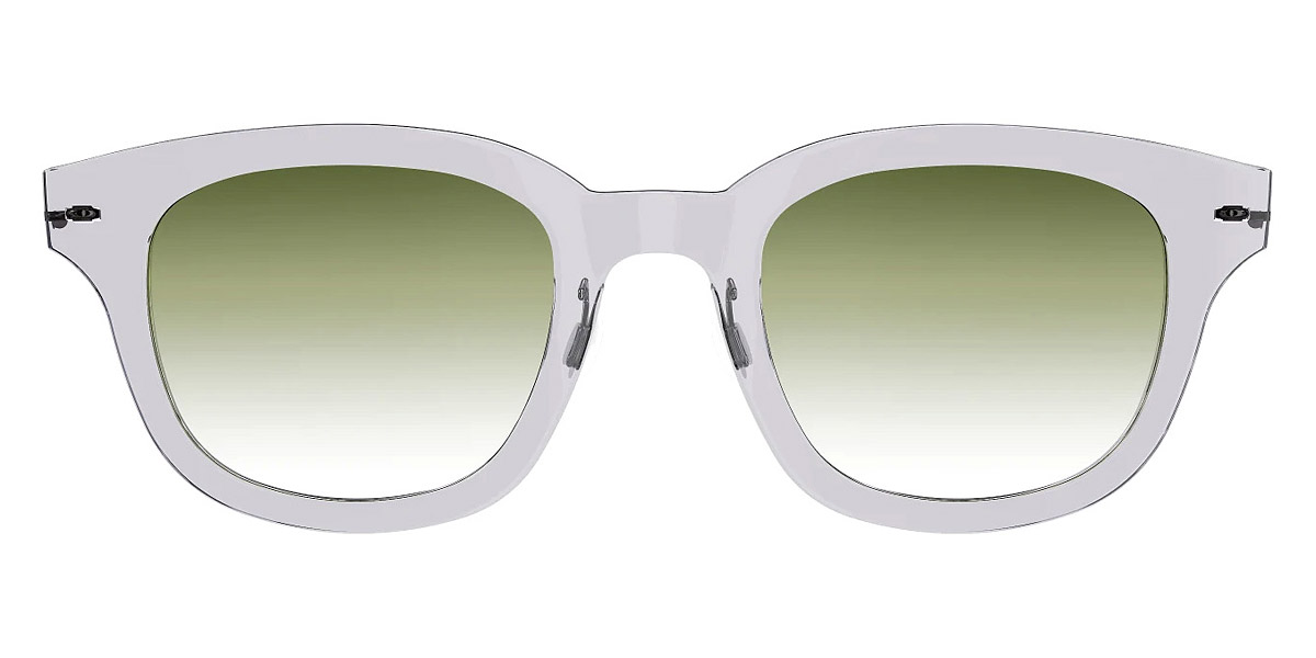 Lindberg™ - 8337 Sun Titanium