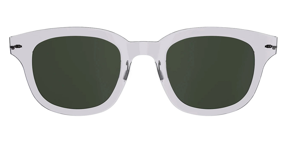 Lindberg™ - 8337 Sun Titanium