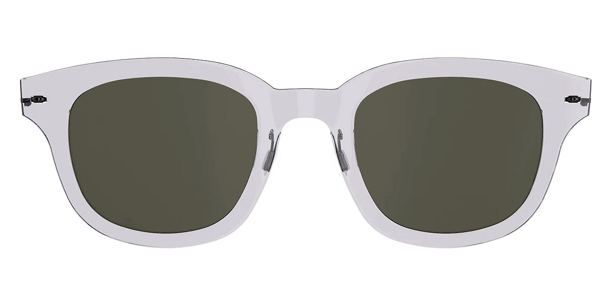 Lindberg™ - 8337 Sun Titanium