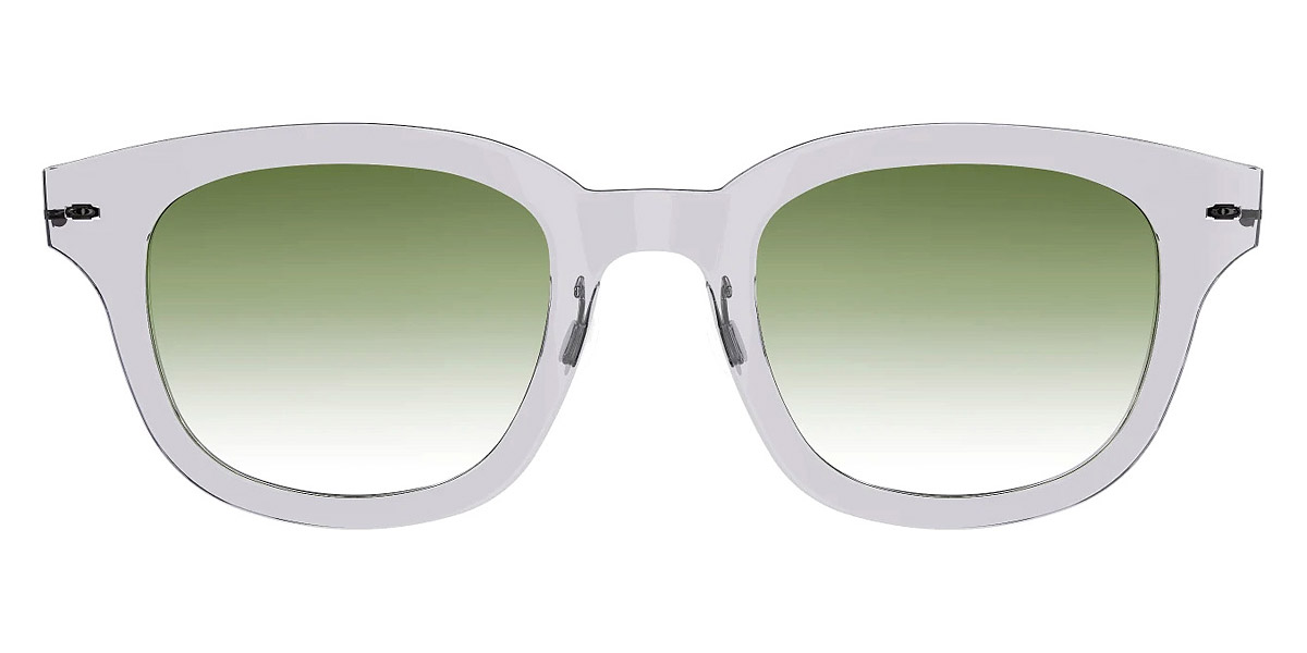 Lindberg™ - 8337 Sun Titanium