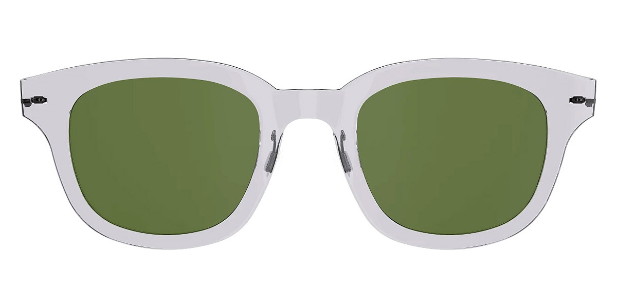 Lindberg™ - 8337 Sun Titanium