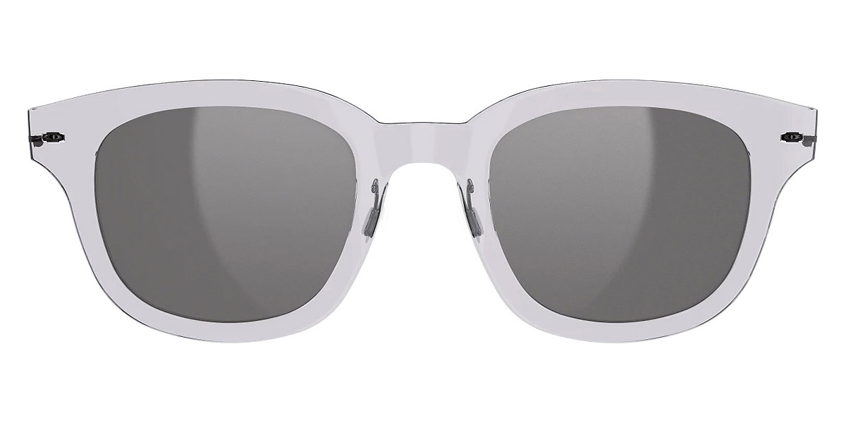 Lindberg™ - 8337 Sun Titanium