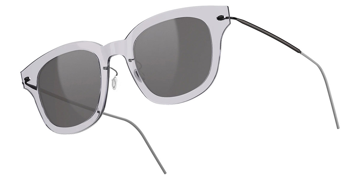 Lindberg™ - 8337 Sun Titanium