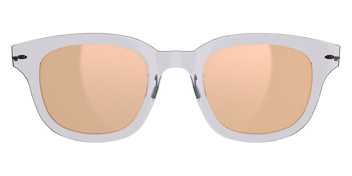 Lindberg™ - 8337 Sun Titanium