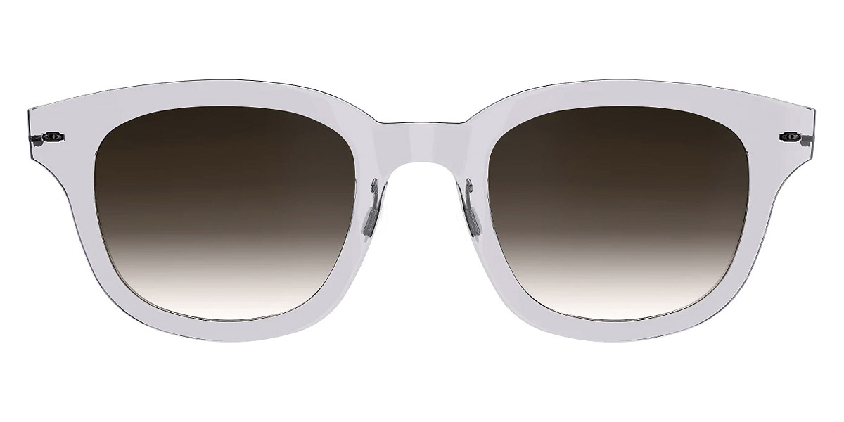 Lindberg™ - 8337 Sun Titanium