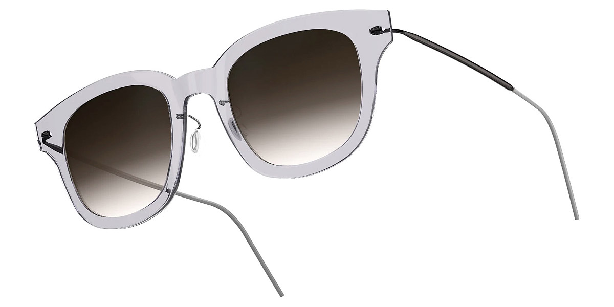 Lindberg™ - 8337 Sun Titanium