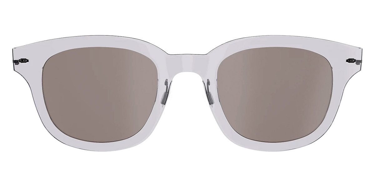 Lindberg™ - 8337 Sun Titanium