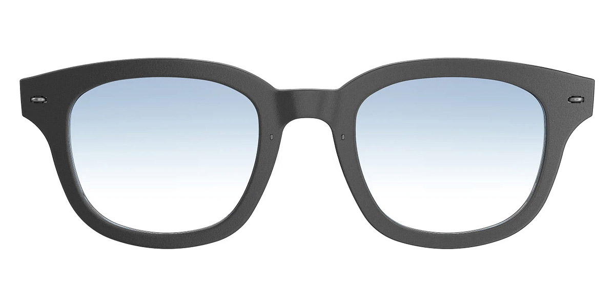 Lindberg™ - 8337 Sun Titanium