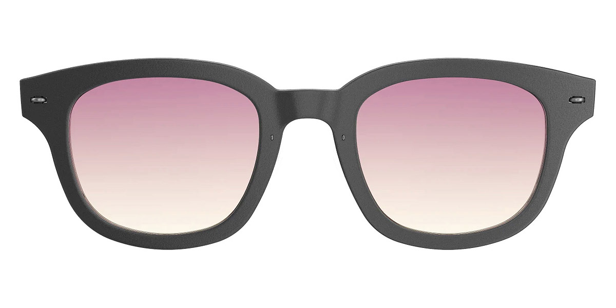 Lindberg™ - 8337 Sun Titanium