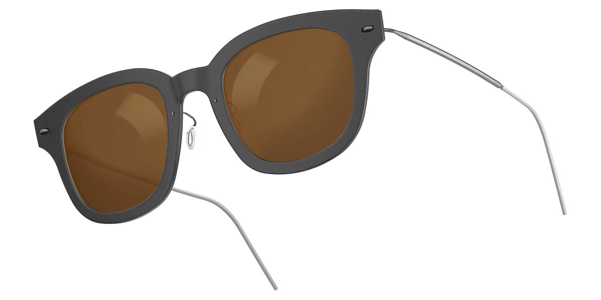 Lindberg™ - 8337 Sun Titanium