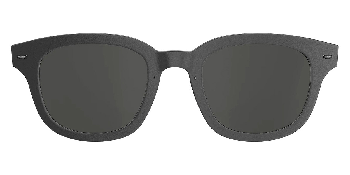 Lindberg™ - 8337 Sun Titanium