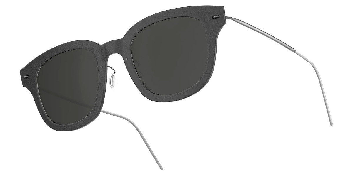 Lindberg™ - 8337 Sun Titanium