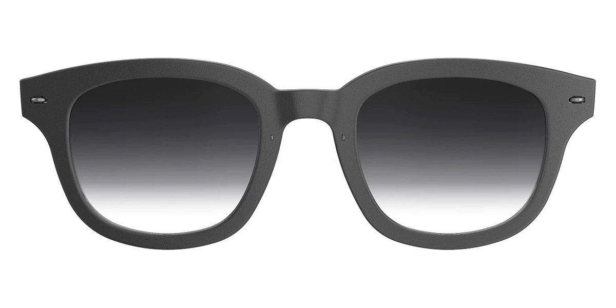 Lindberg™ - 8337 Sun Titanium