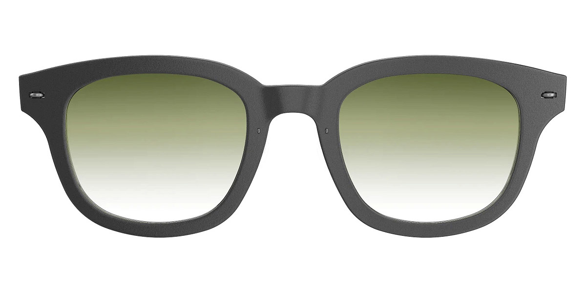 Lindberg™ - 8337 Sun Titanium