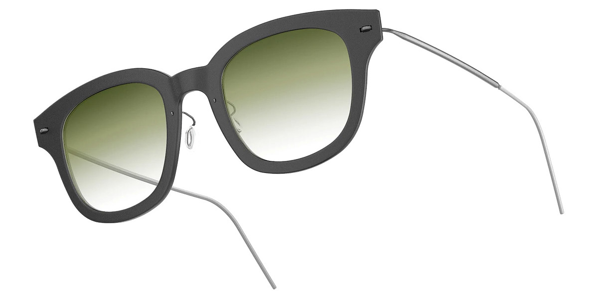 Lindberg™ - 8337 Sun Titanium