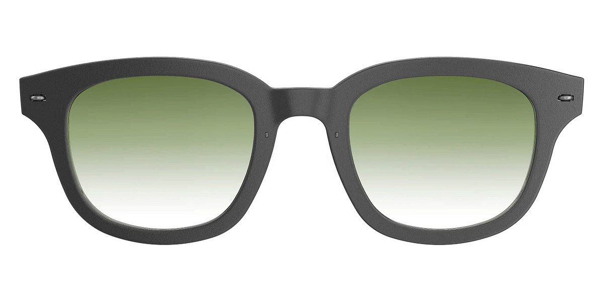 Lindberg™ - 8337 Sun Titanium