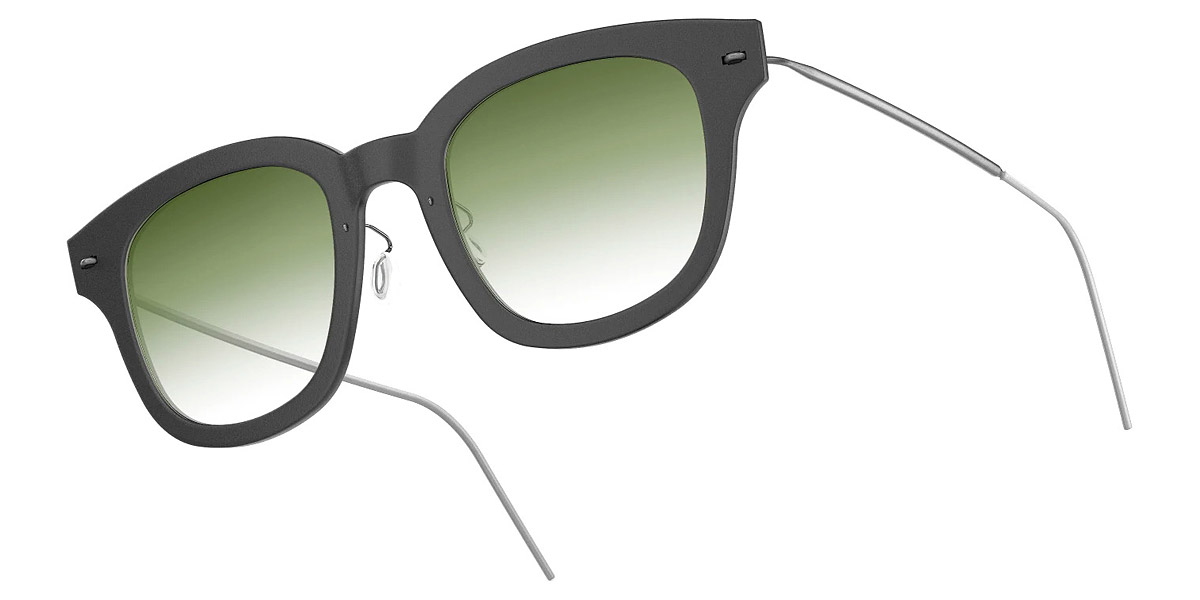 Lindberg™ - 8337 Sun Titanium