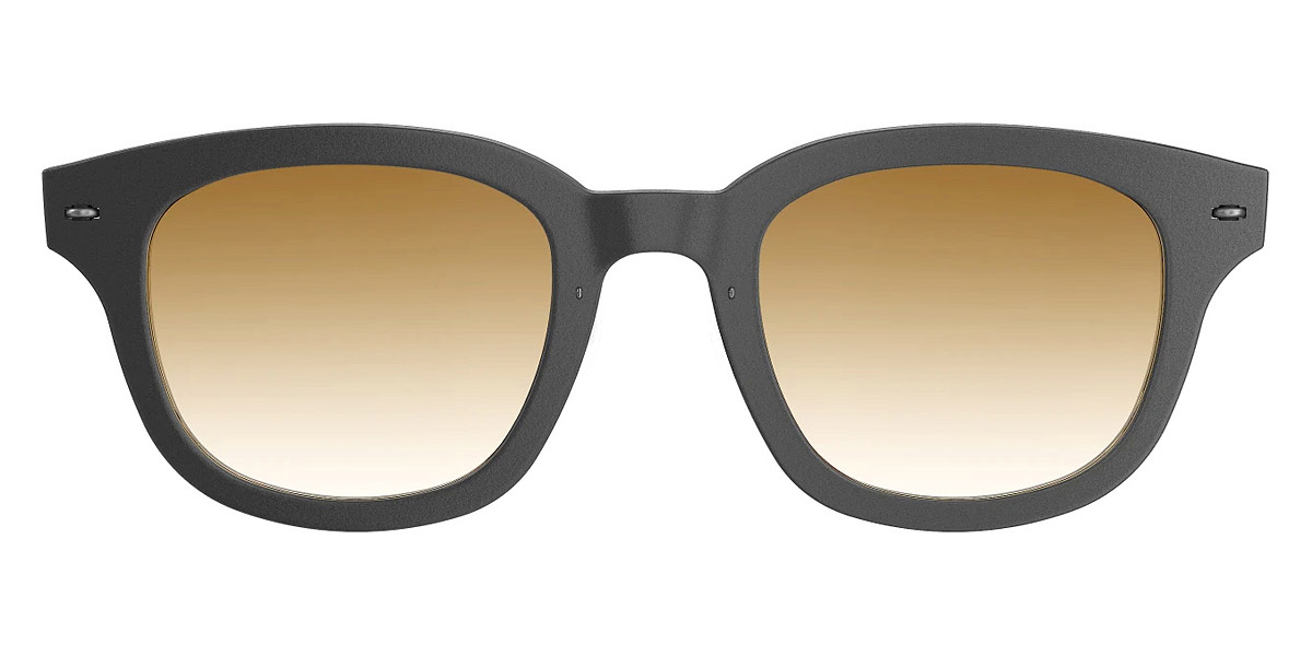 Lindberg™ - 8337 Sun Titanium