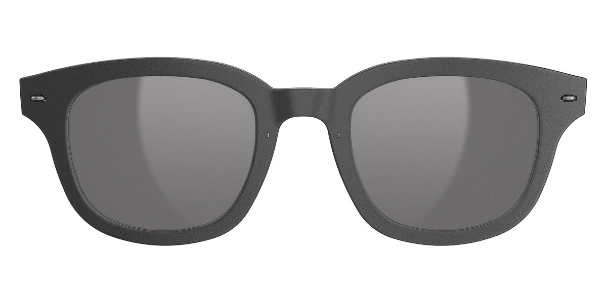 Lindberg™ - 8337 Sun Titanium