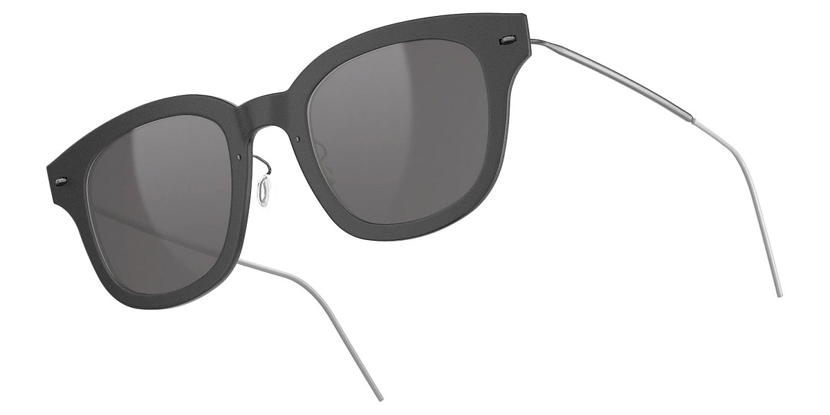 Lindberg™ - 8337 Sun Titanium