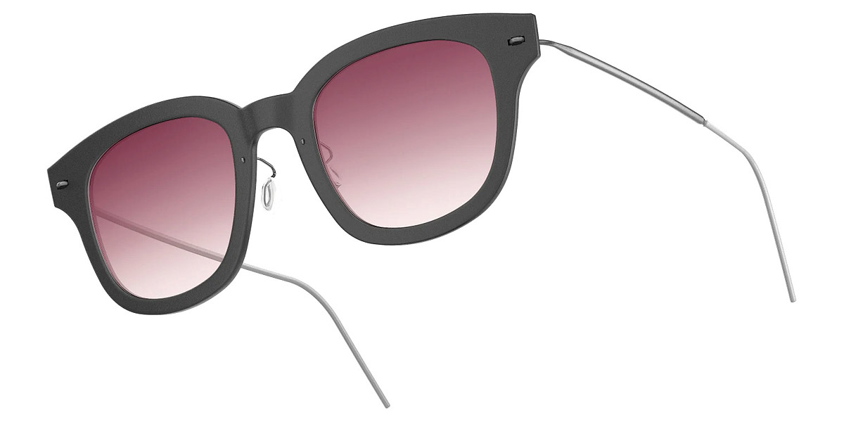 Lindberg™ - 8337 Sun Titanium