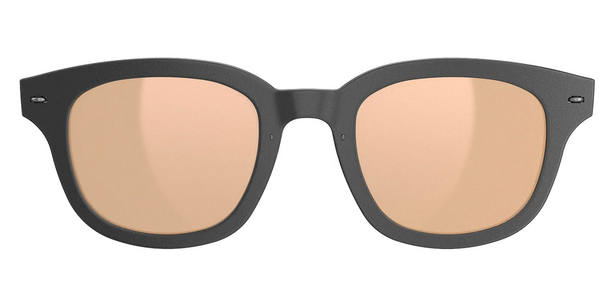 Lindberg™ - 8337 Sun Titanium