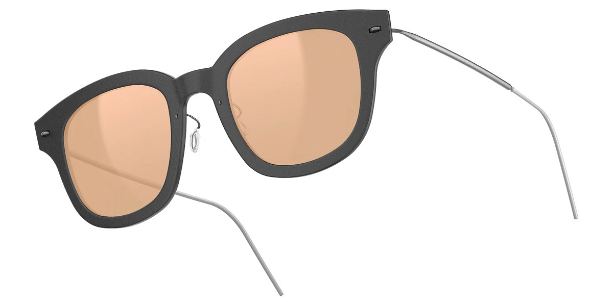 Lindberg™ - 8337 Sun Titanium