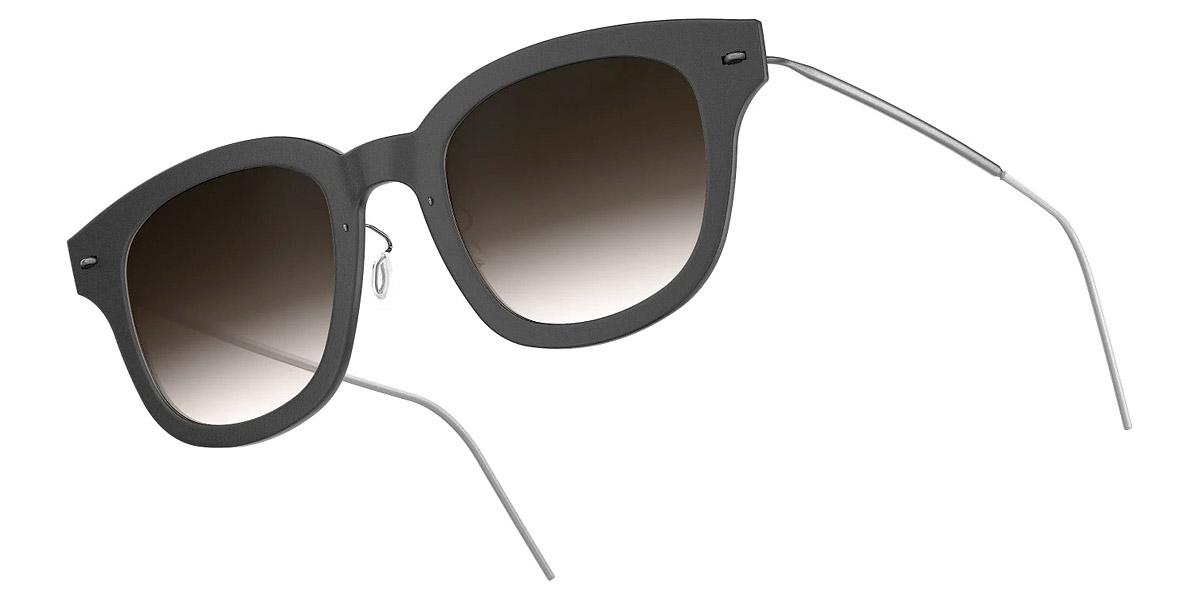 Lindberg™ - 8337 Sun Titanium