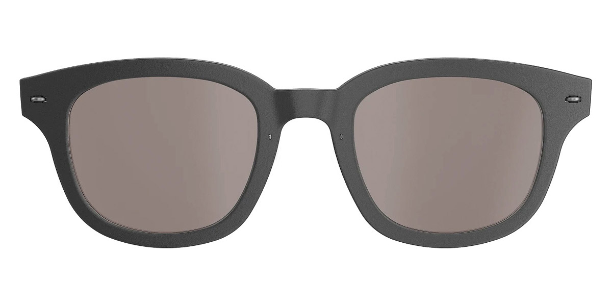 Lindberg™ - 8337 Sun Titanium