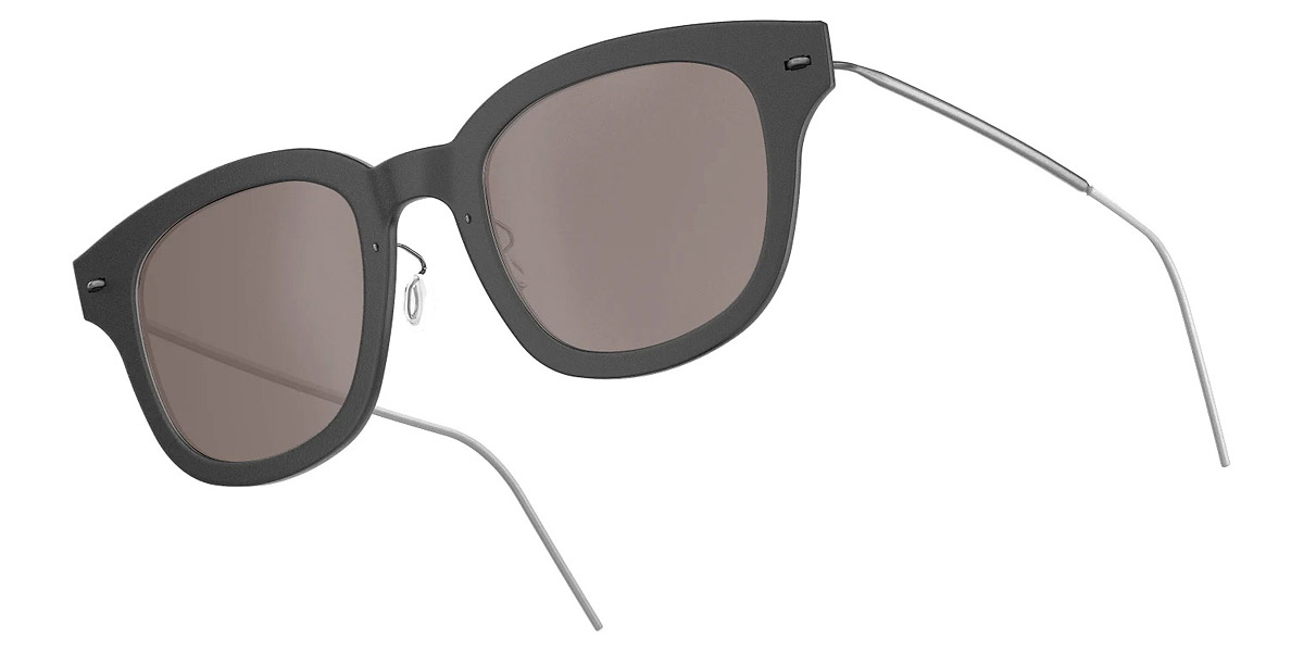 Lindberg™ - 8337 Sun Titanium