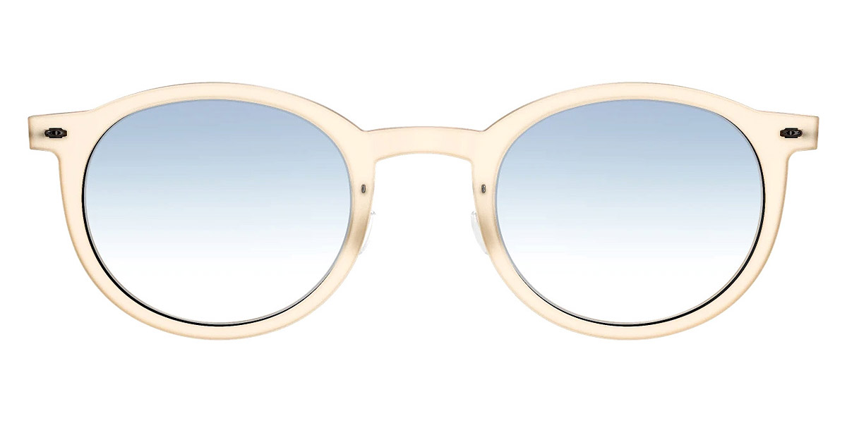 Lindberg™ - 8338 Sun Titanium