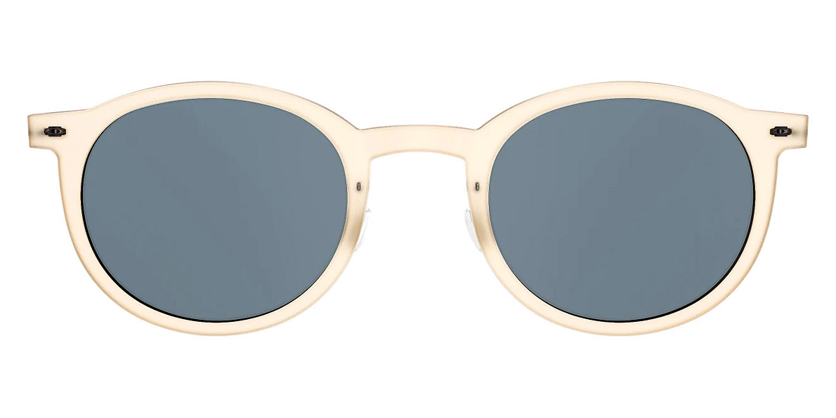 Lindberg™ - 8338 Sun Titanium