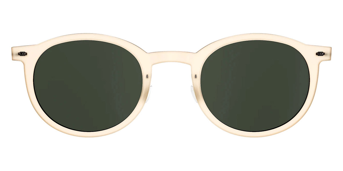 Lindberg™ - 8338 Sun Titanium