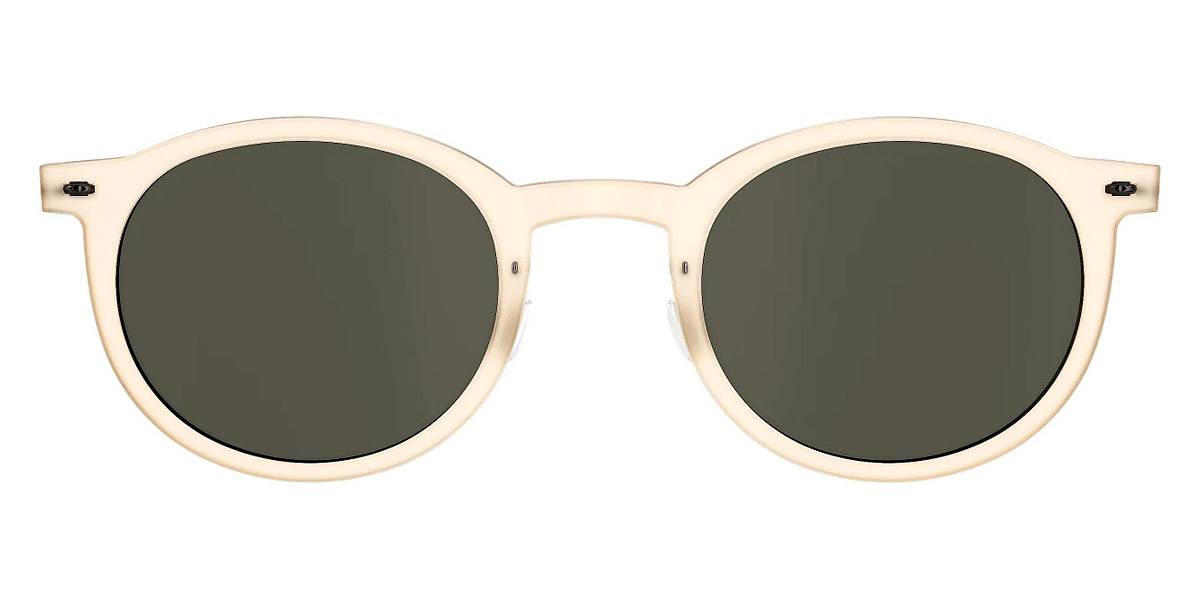 Lindberg™ - 8338 Sun Titanium