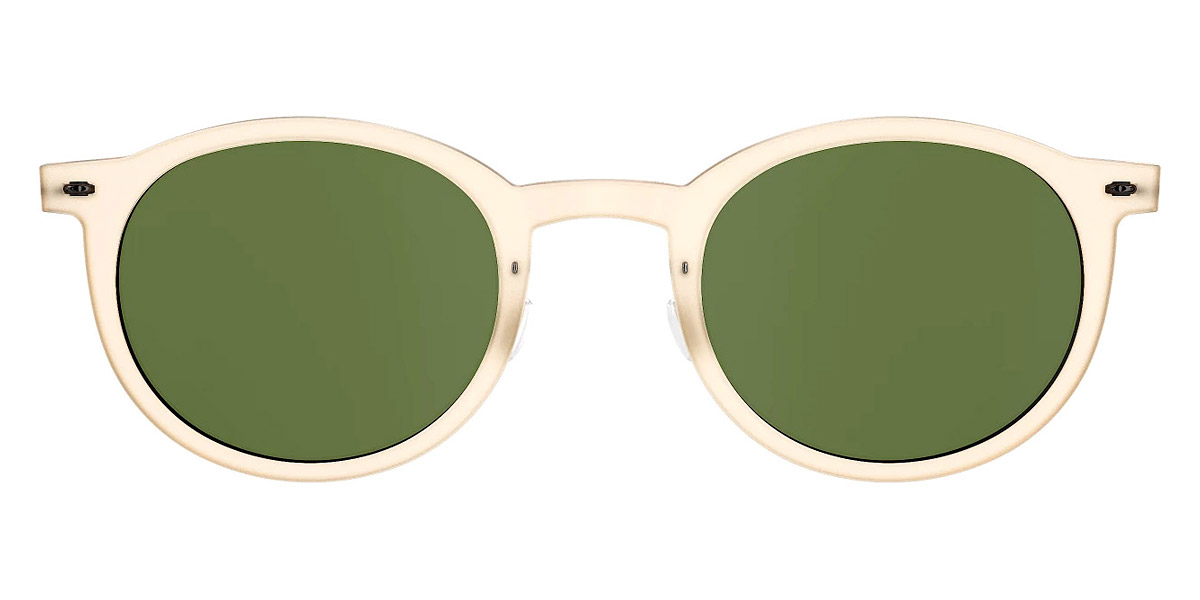 Lindberg™ - 8338 Sun Titanium