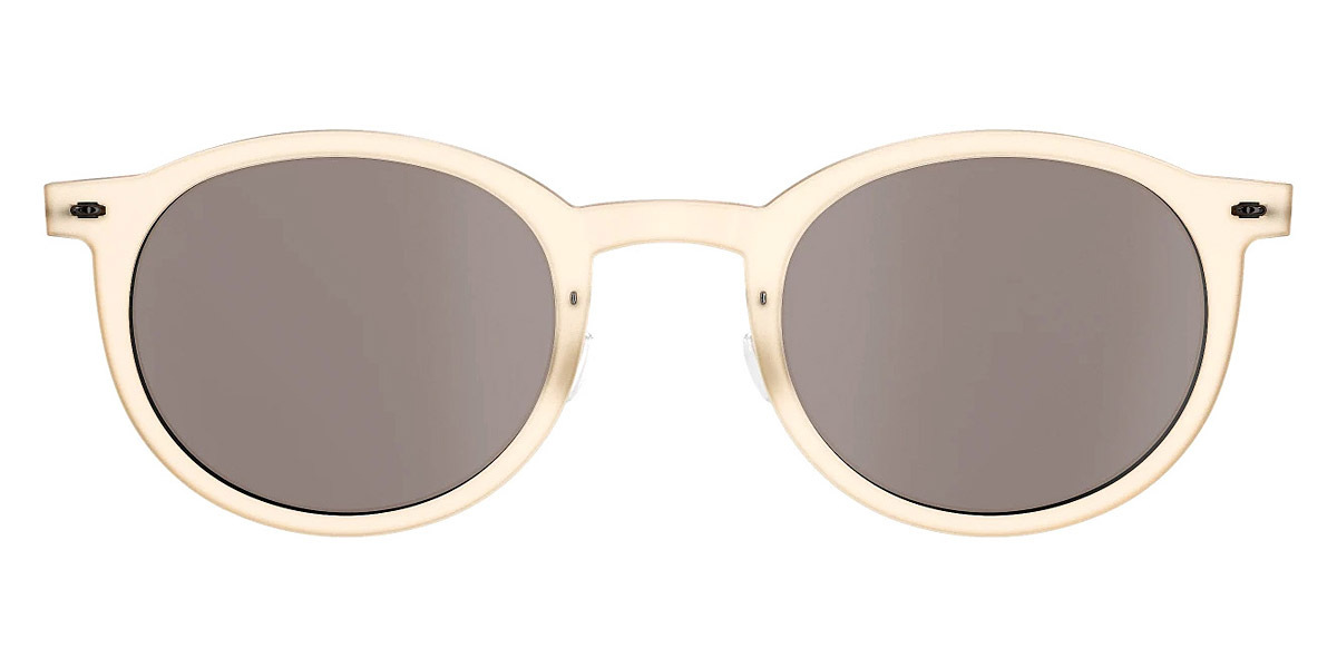 Lindberg™ - 8338 Sun Titanium