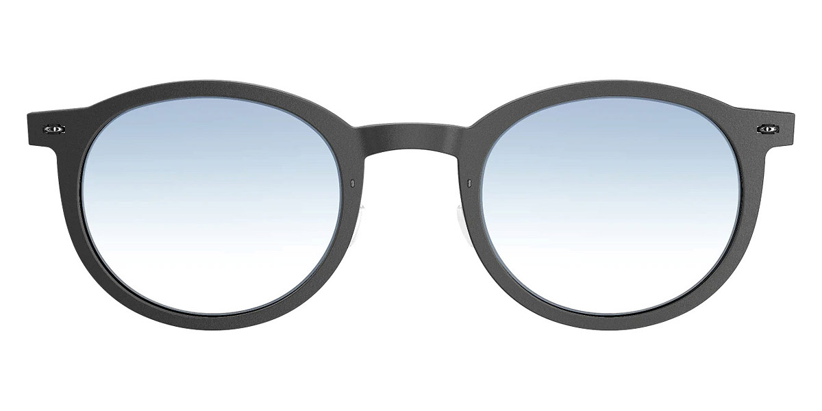 Lindberg™ - 8338 Sun Titanium