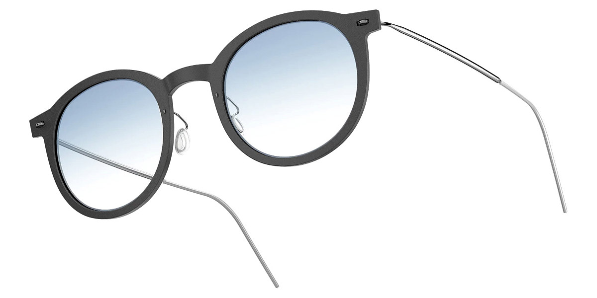 Lindberg™ - 8338 Sun Titanium