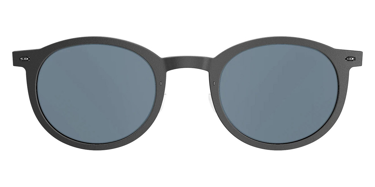 Lindberg™ - 8338 Sun Titanium