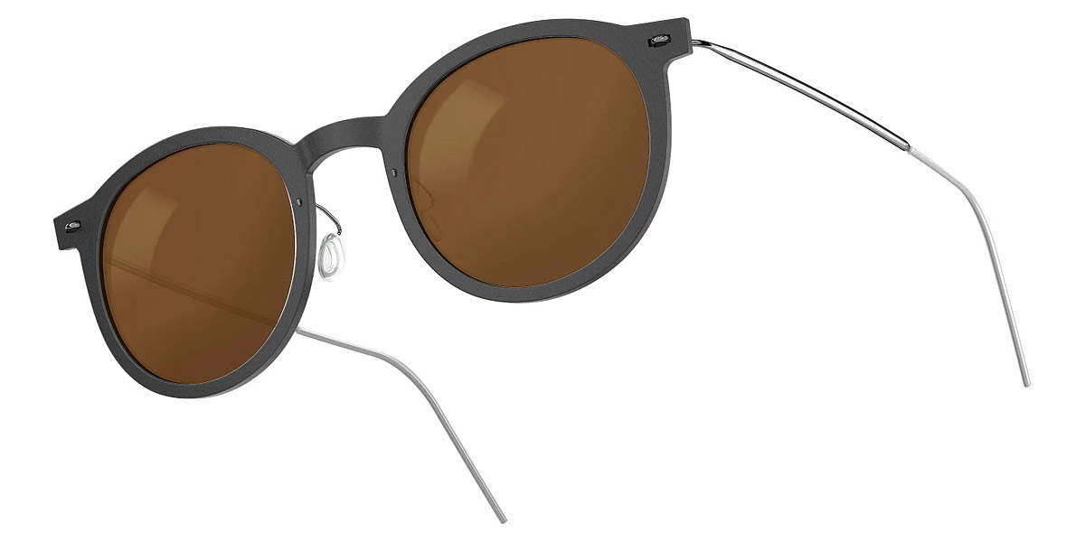 Lindberg™ - 8338 Sun Titanium