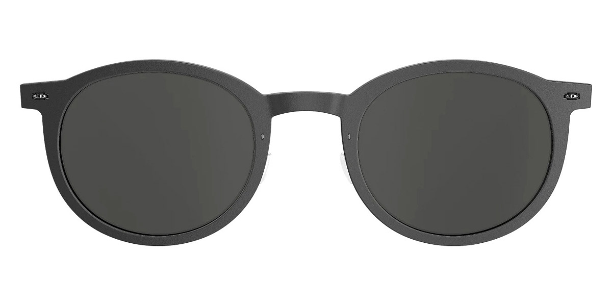 Lindberg™ - 8338 Sun Titanium