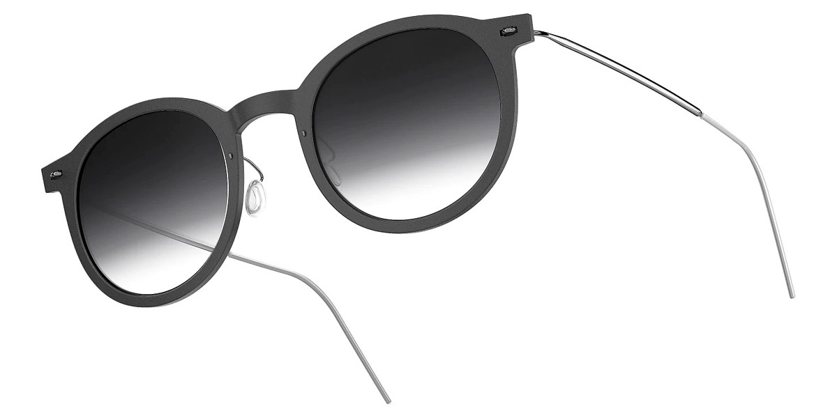 Lindberg™ - 8338 Sun Titanium